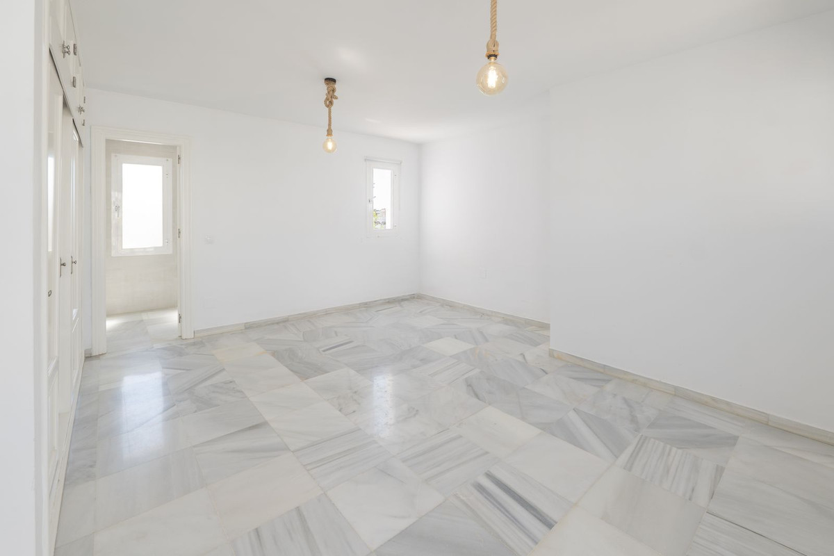 Property main view 21