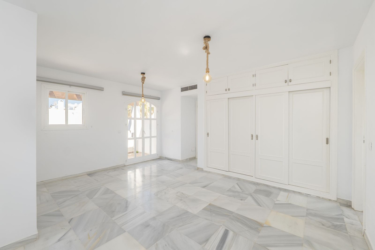 Property main view 22