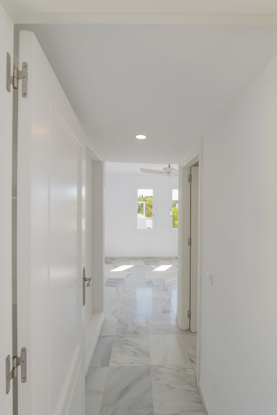 Property main view 23