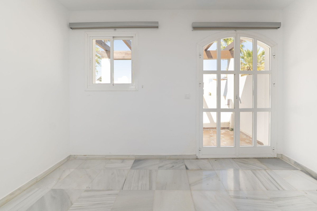 Property main view 24