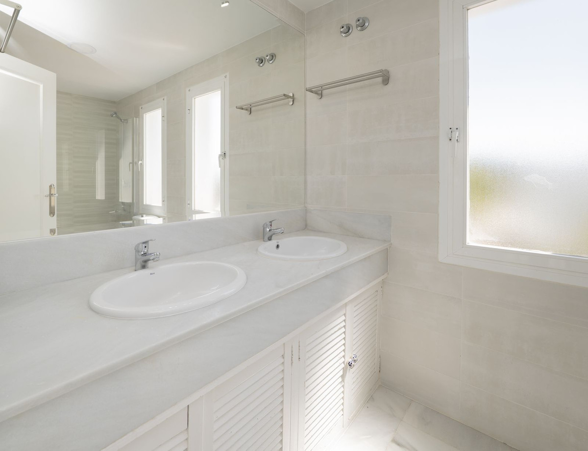 Property main view 25