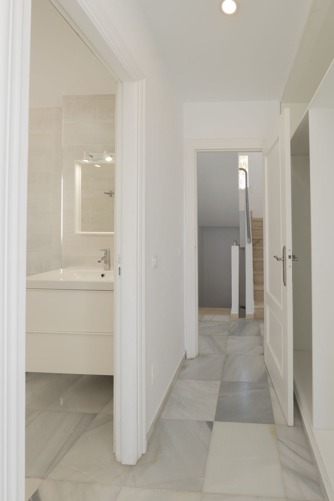 Property main view 26