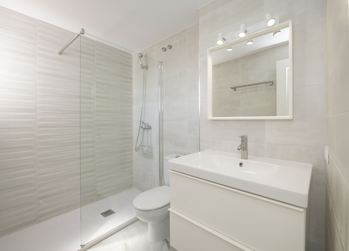 Property main view 27