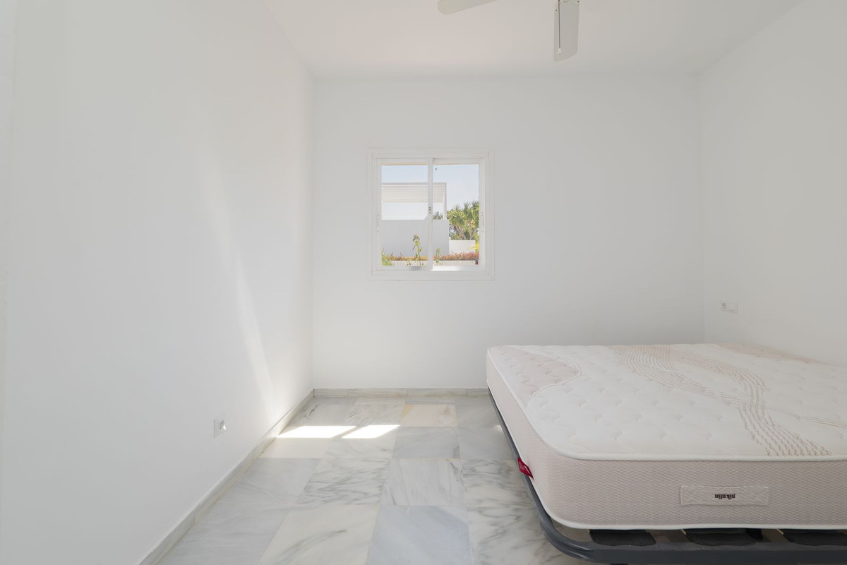 Property main view 28