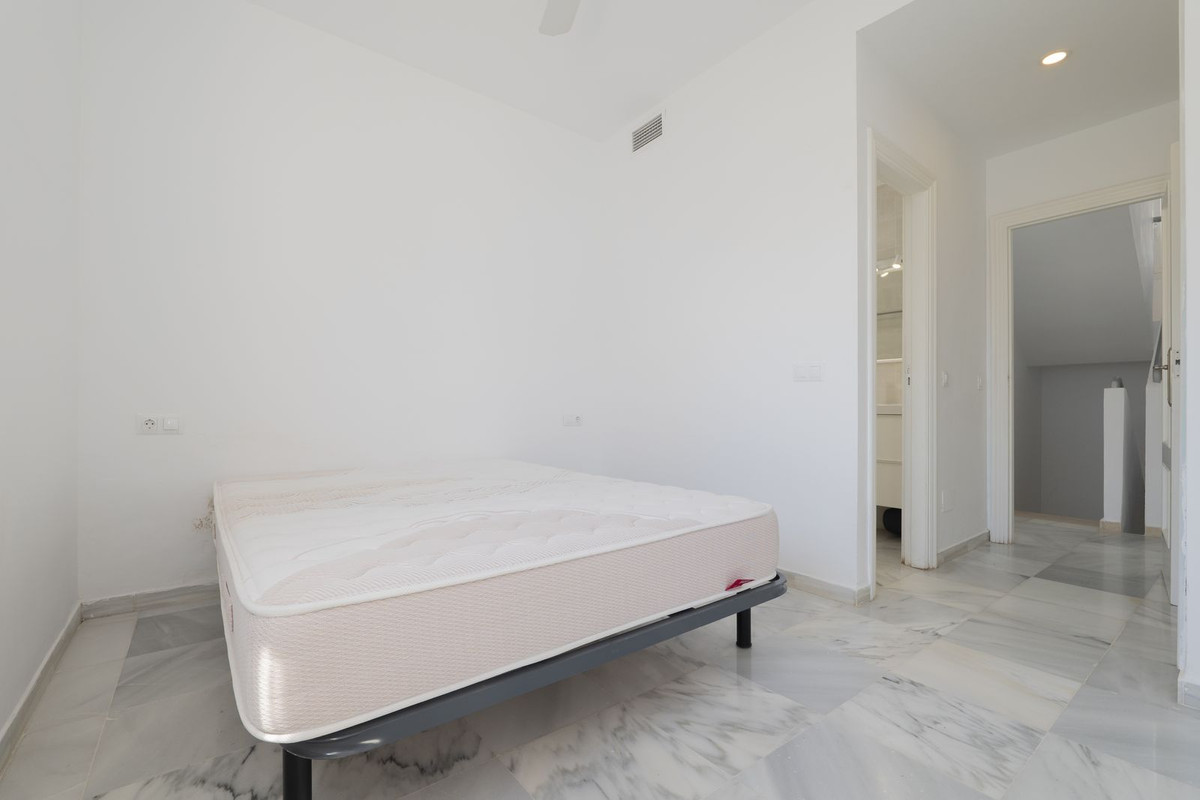 Property main view 29