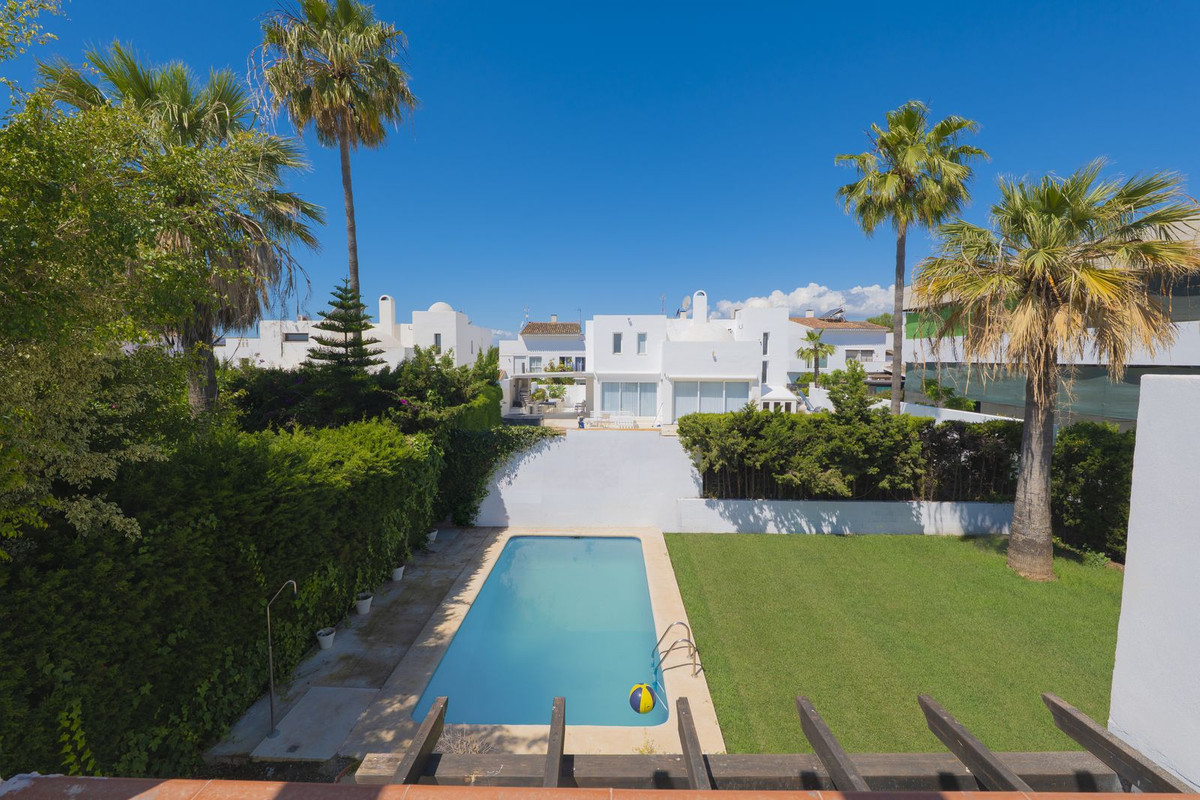 Property main view 3