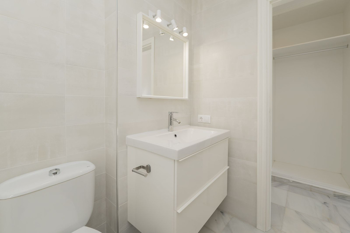 Property main view 30