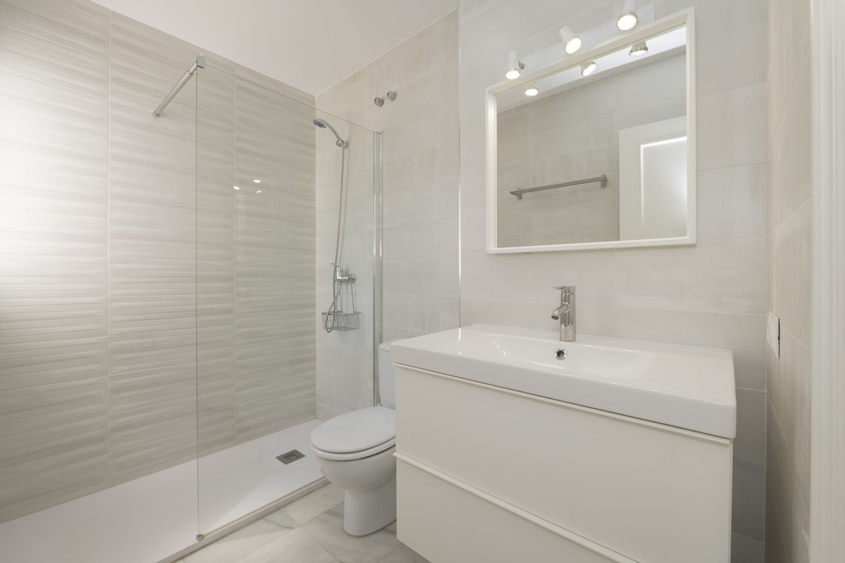 Property main view 31