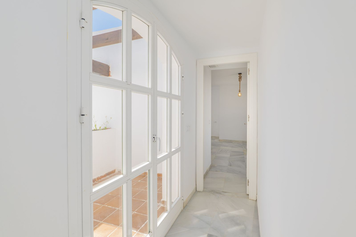 Property main view 32