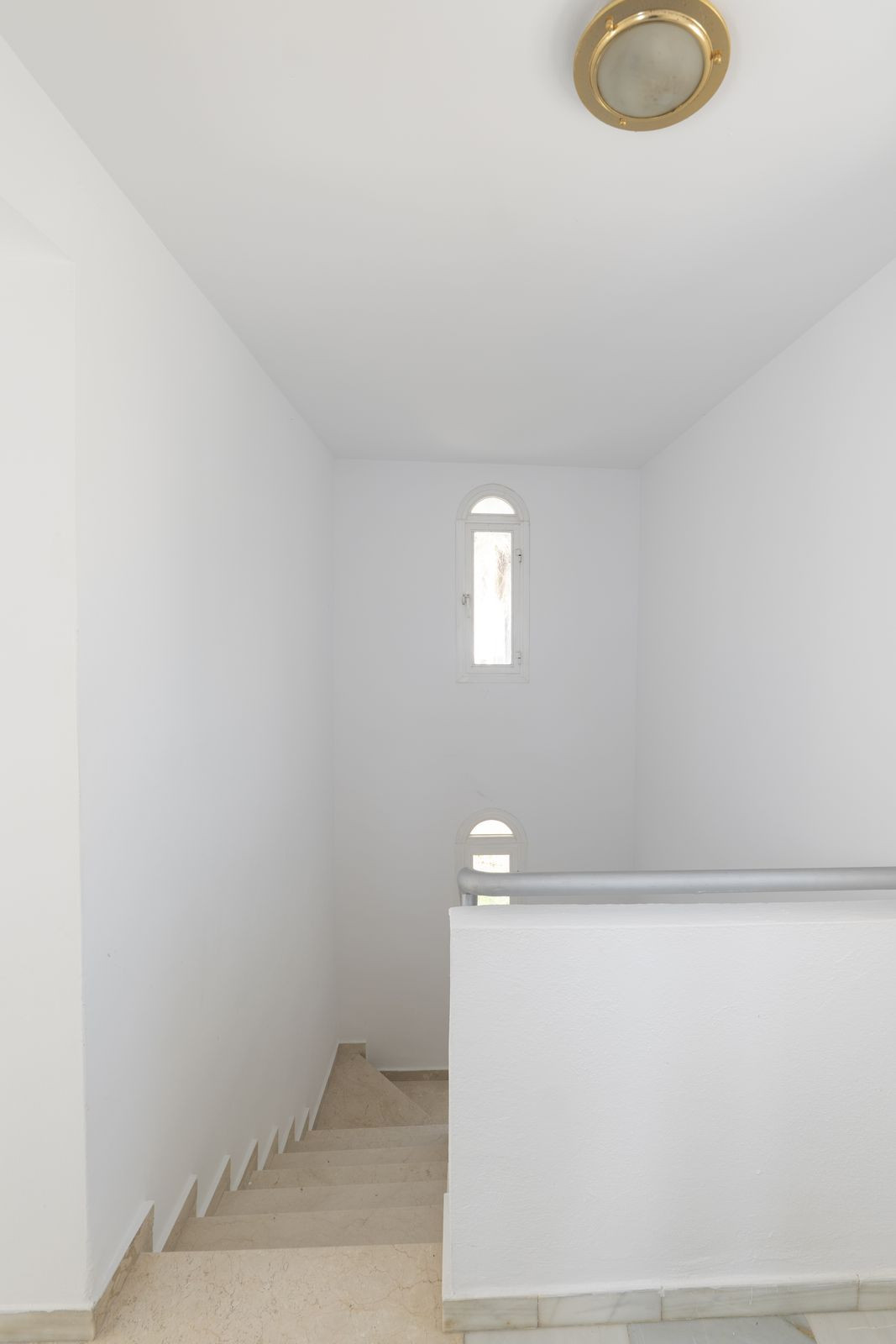 Property main view 33