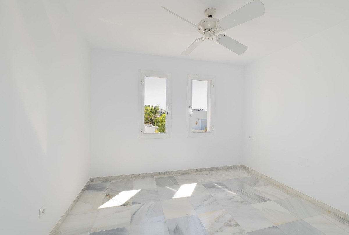Property main view 34