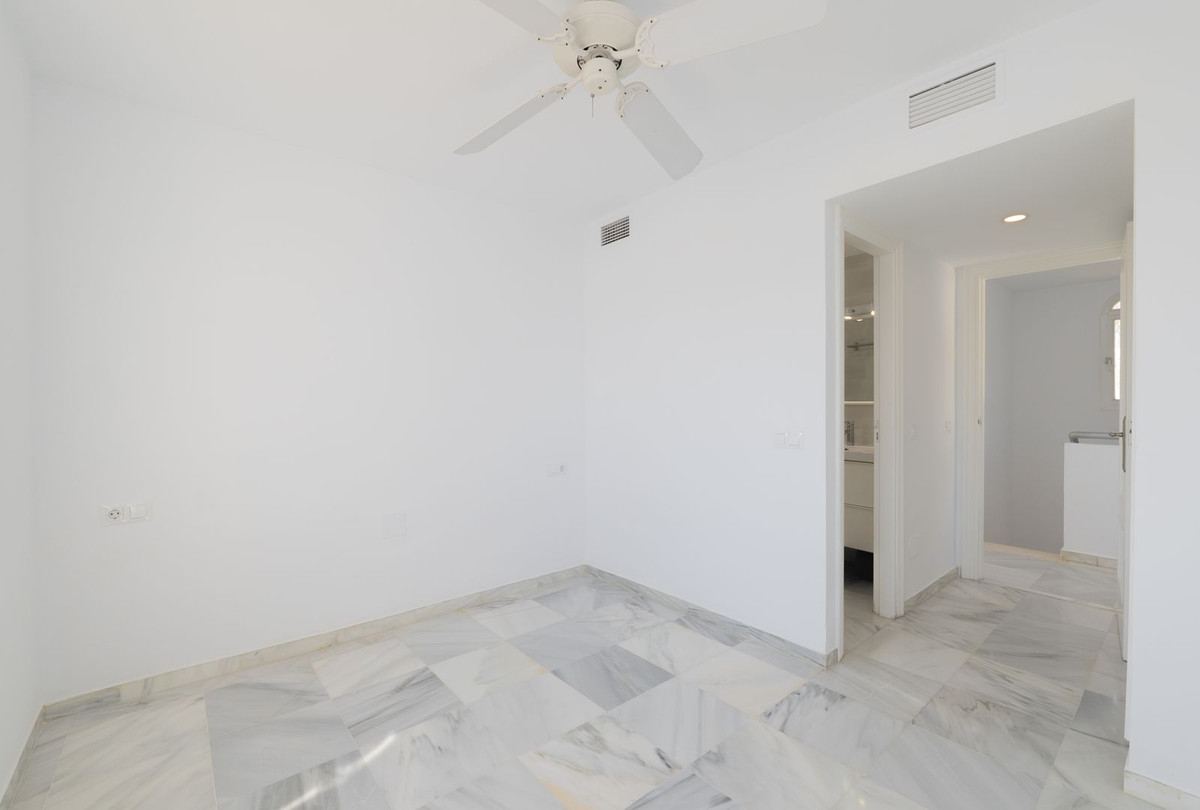 Property main view 35