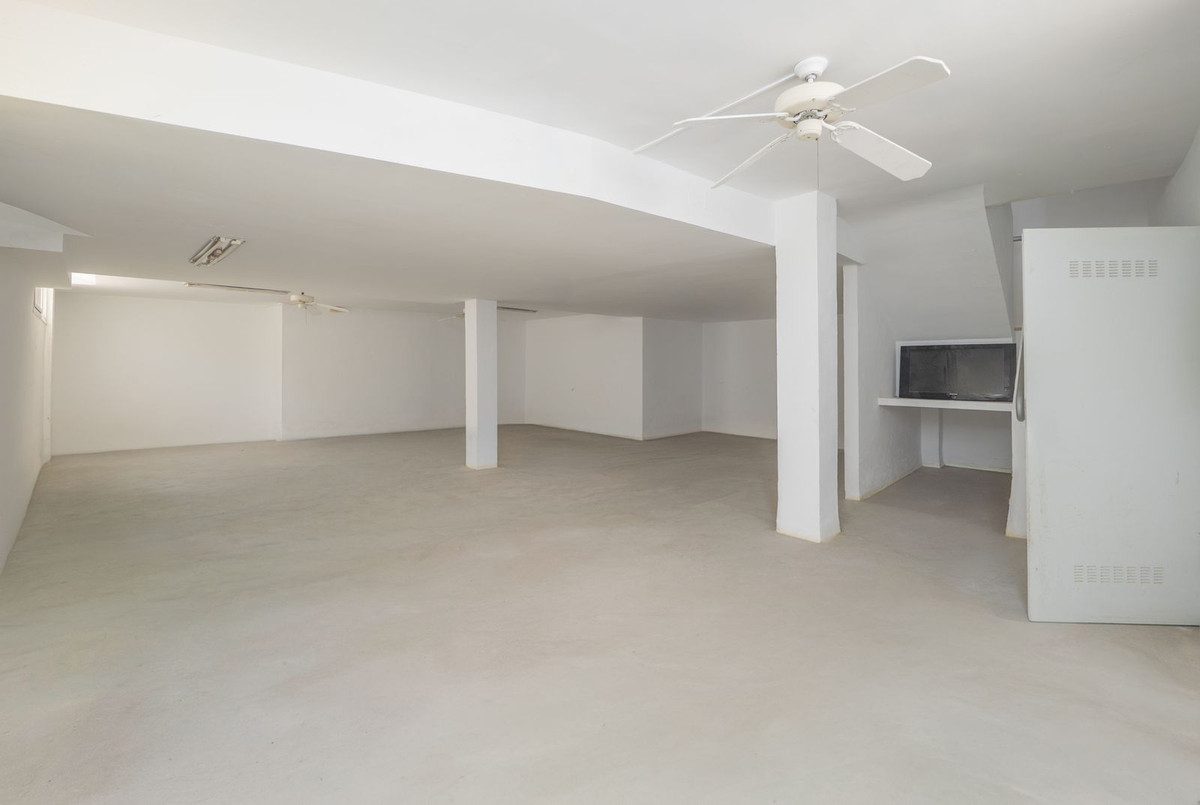 Property main view 36