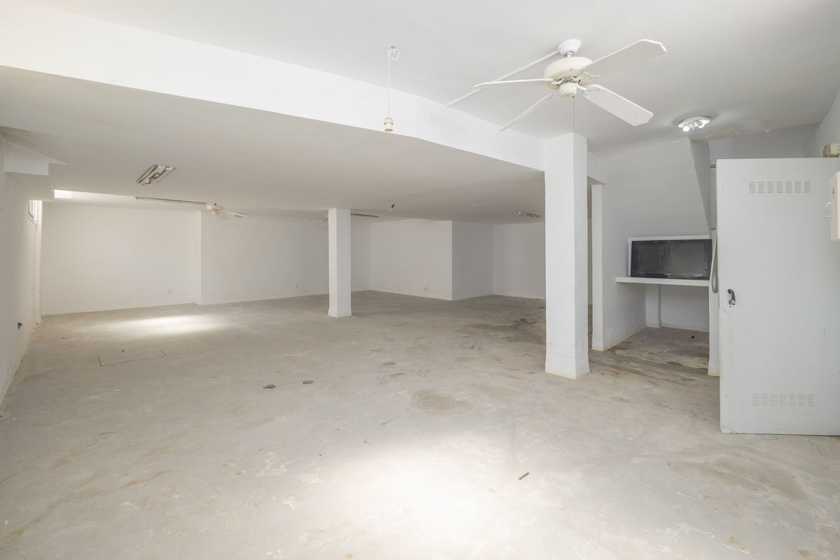 Property main view 37