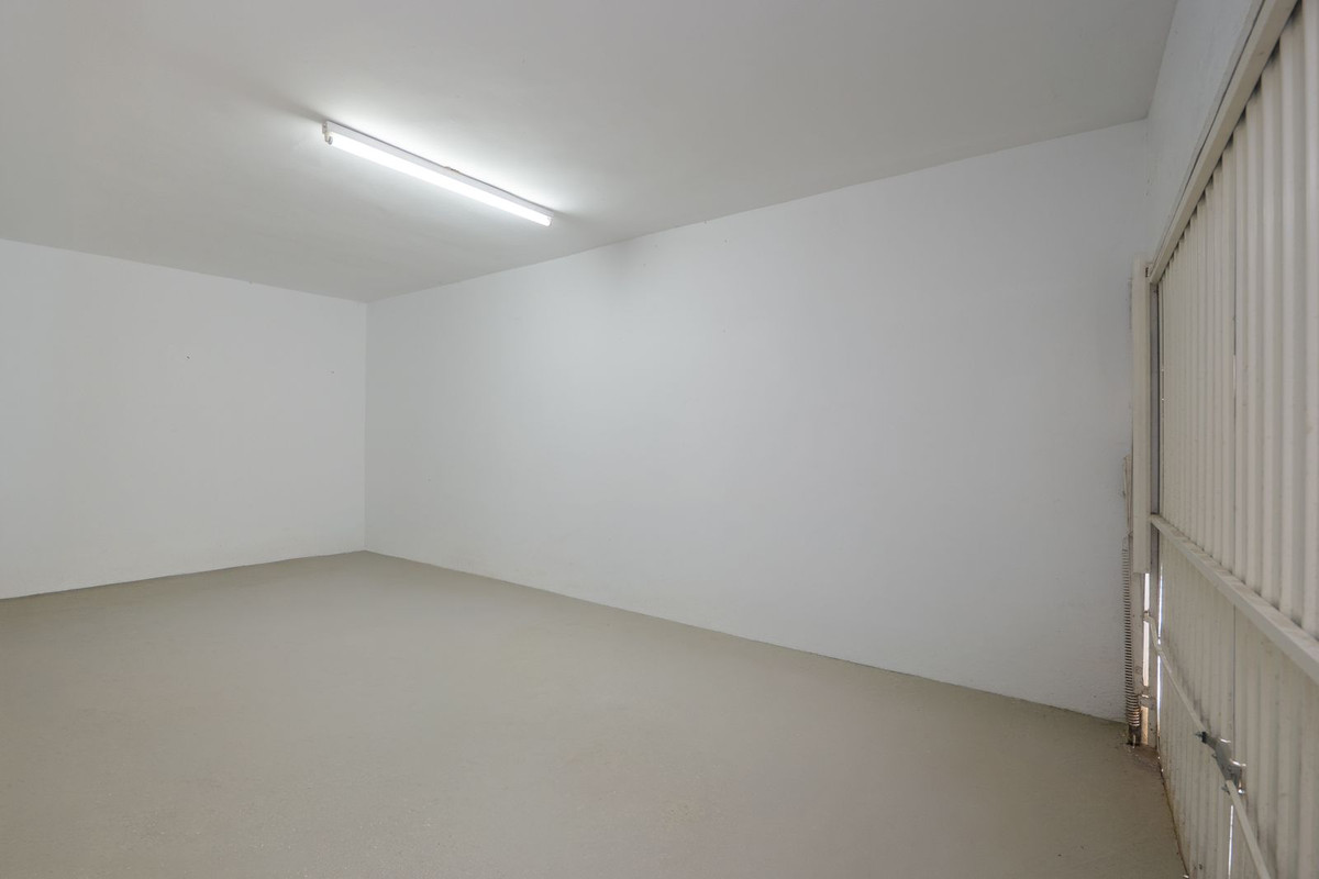 Property main view 38