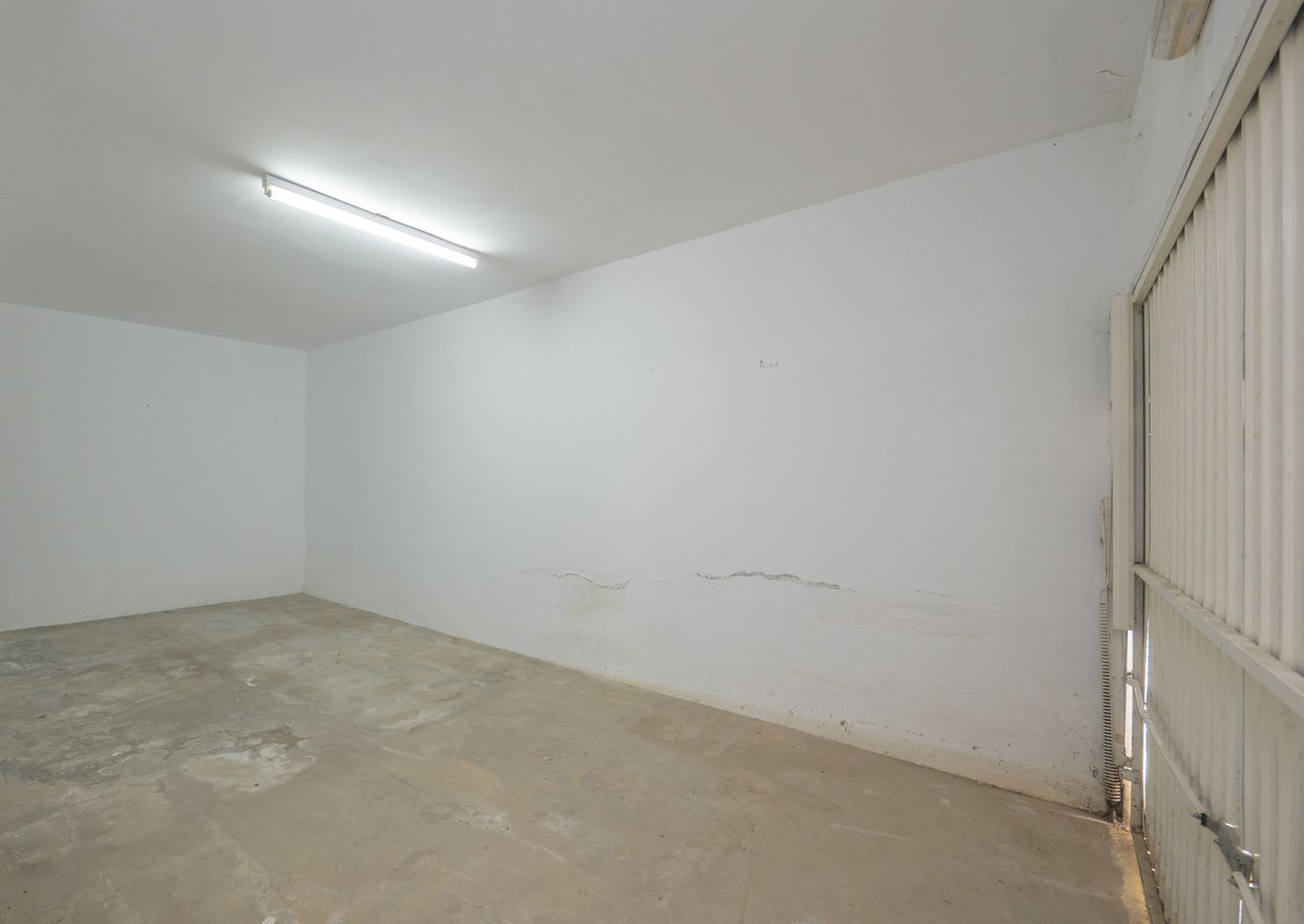 Property main view 39