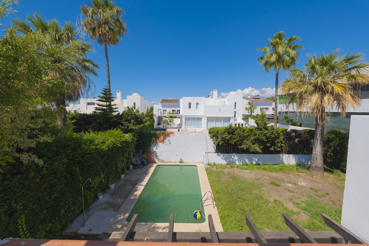 Property main view 4