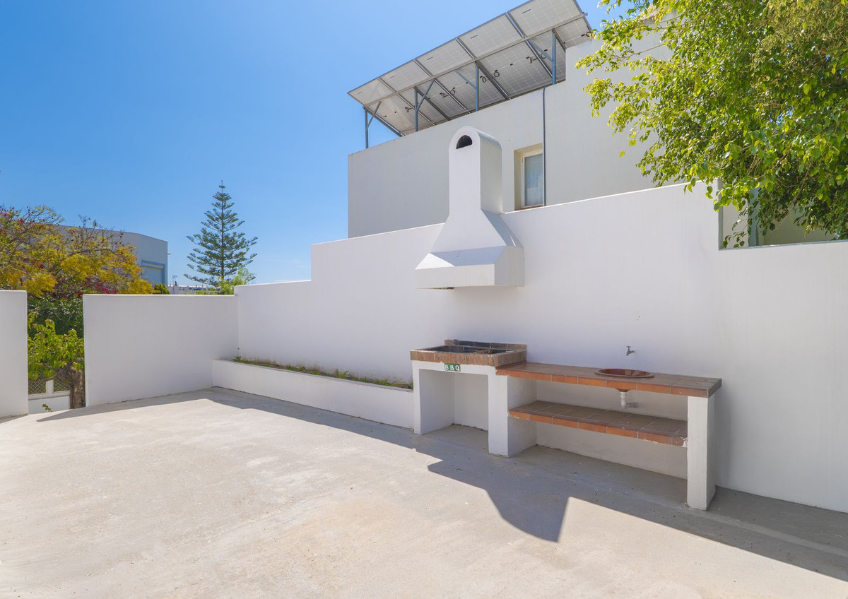Property main view 5