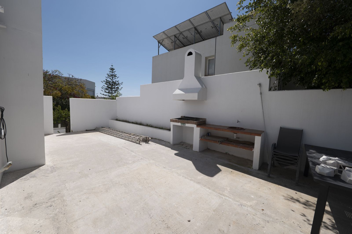 Property main view 6