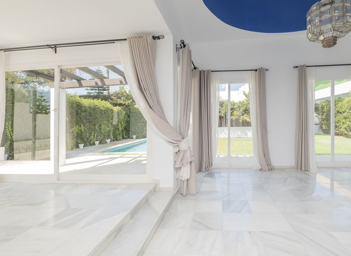 Property main view 7