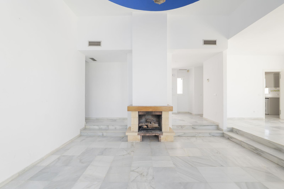 Property main view 8