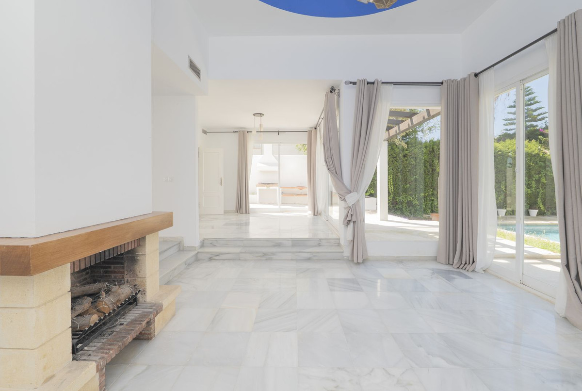 Property main view 9