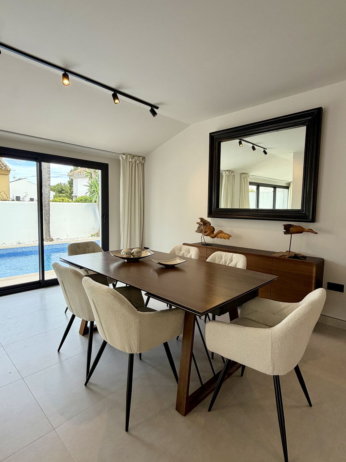 Huis te koop in Puerto Banús | 5 slaapkamers H5365042