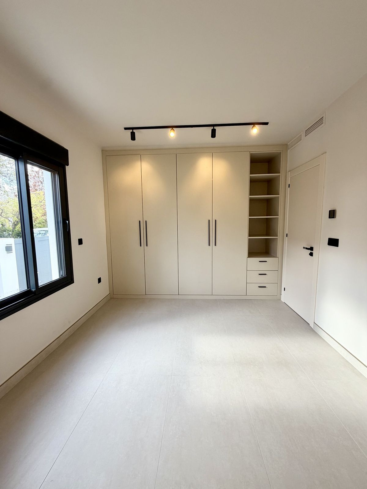 Huis te koop in Puerto Banús | 5 slaapkamers H5365042