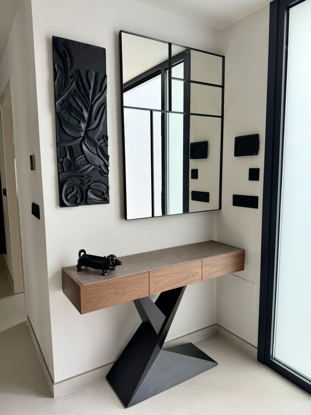 Huis te koop in Puerto Banús | 5 slaapkamers H5365042