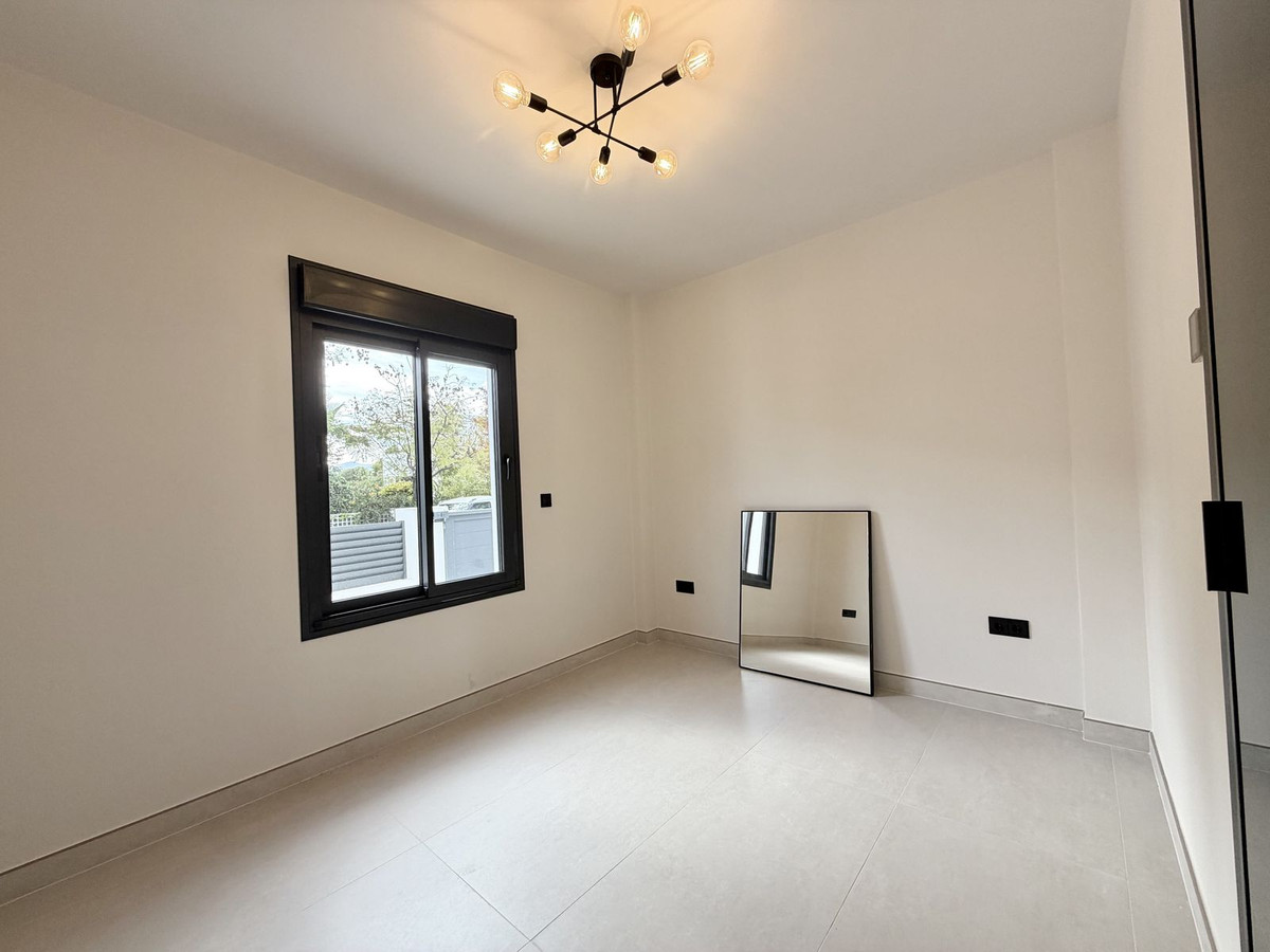 Huis te koop in Puerto Banús | 5 slaapkamers H5365042