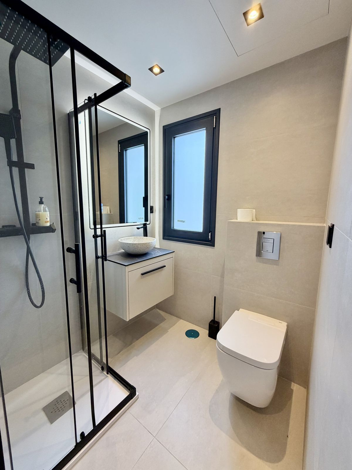 Huis te koop in Puerto Banús | 5 slaapkamers H5365042