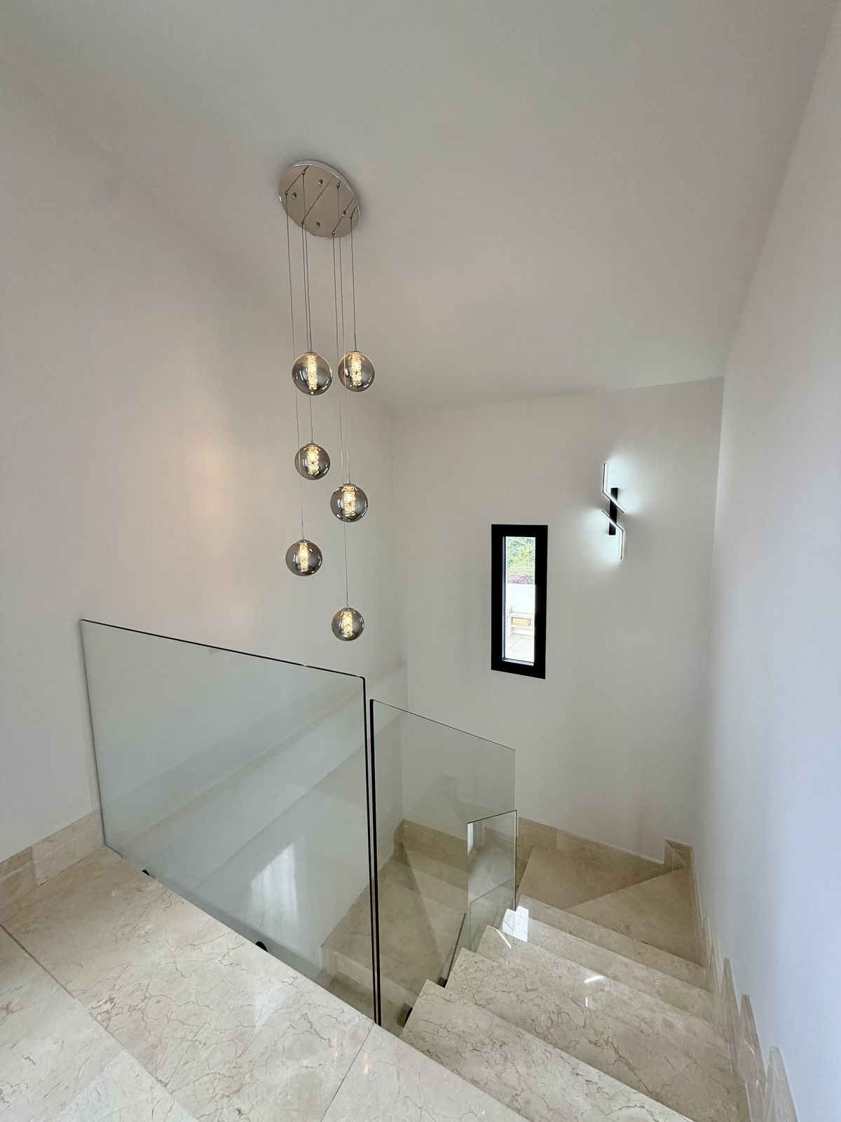 Huis te koop in Puerto Banús | 5 slaapkamers H5365042