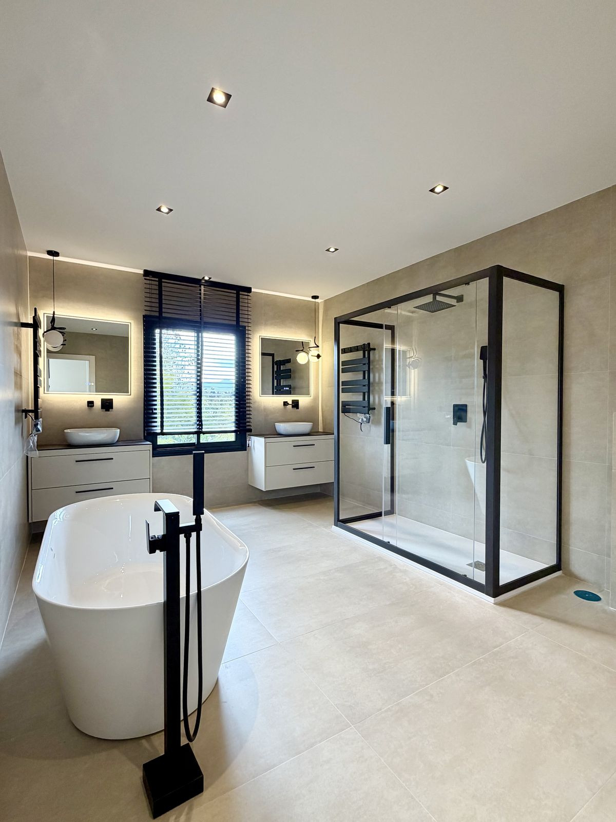 Huis te koop in Puerto Banús | 5 slaapkamers H5365042