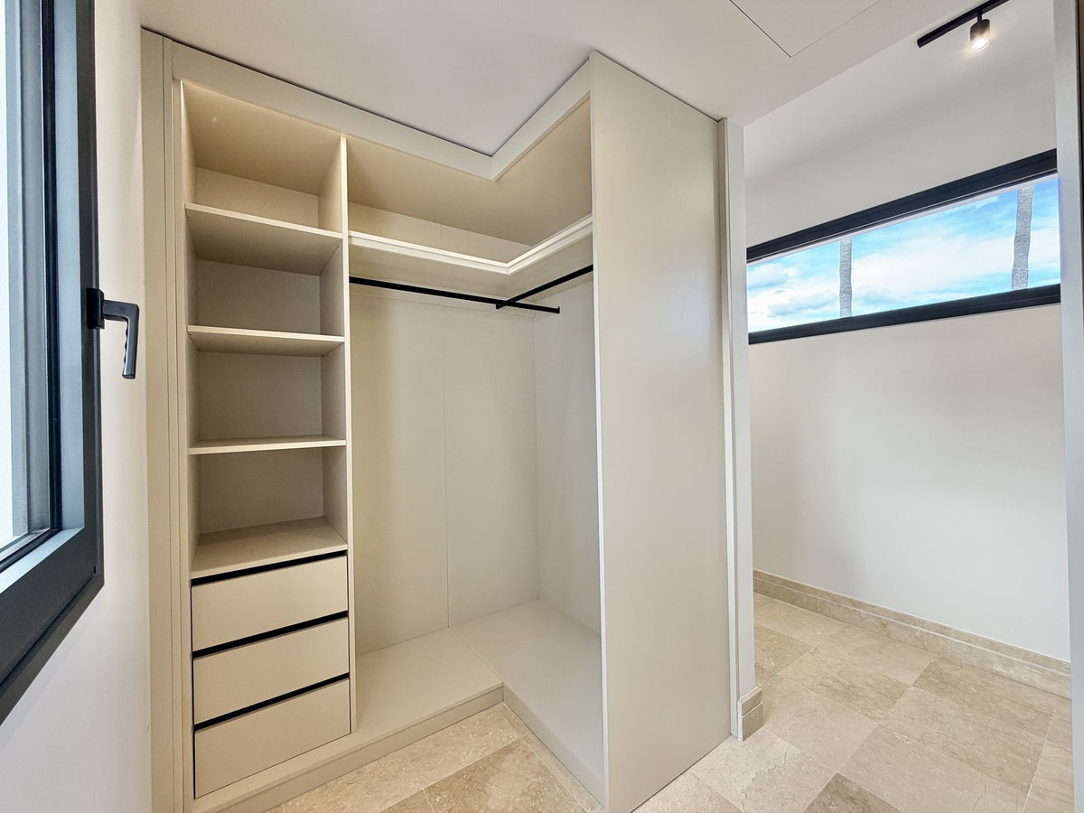 Huis te koop in Puerto Banús | 5 slaapkamers H5365042