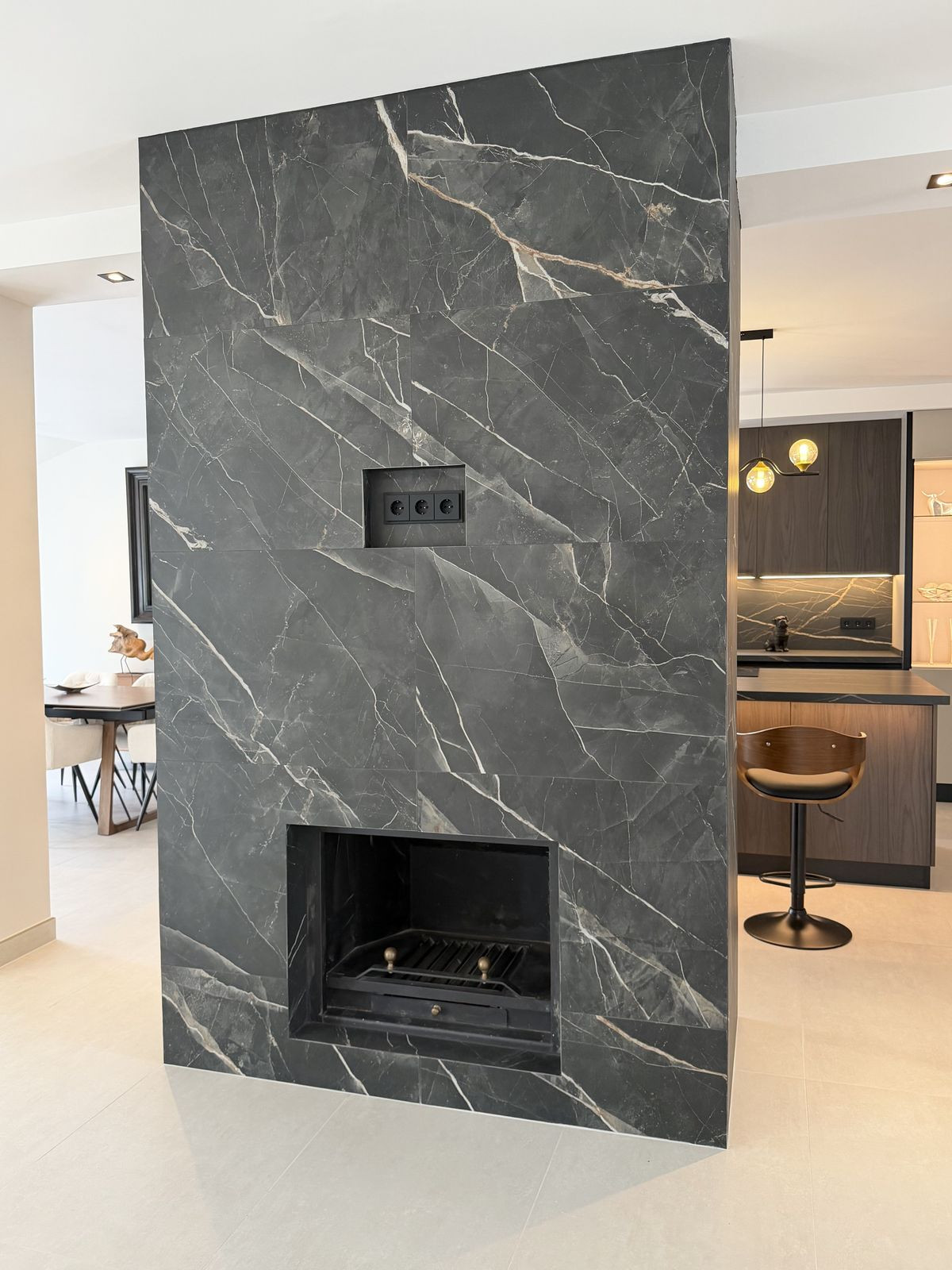 Huis te koop in Puerto Banús | 5 slaapkamers H5365042