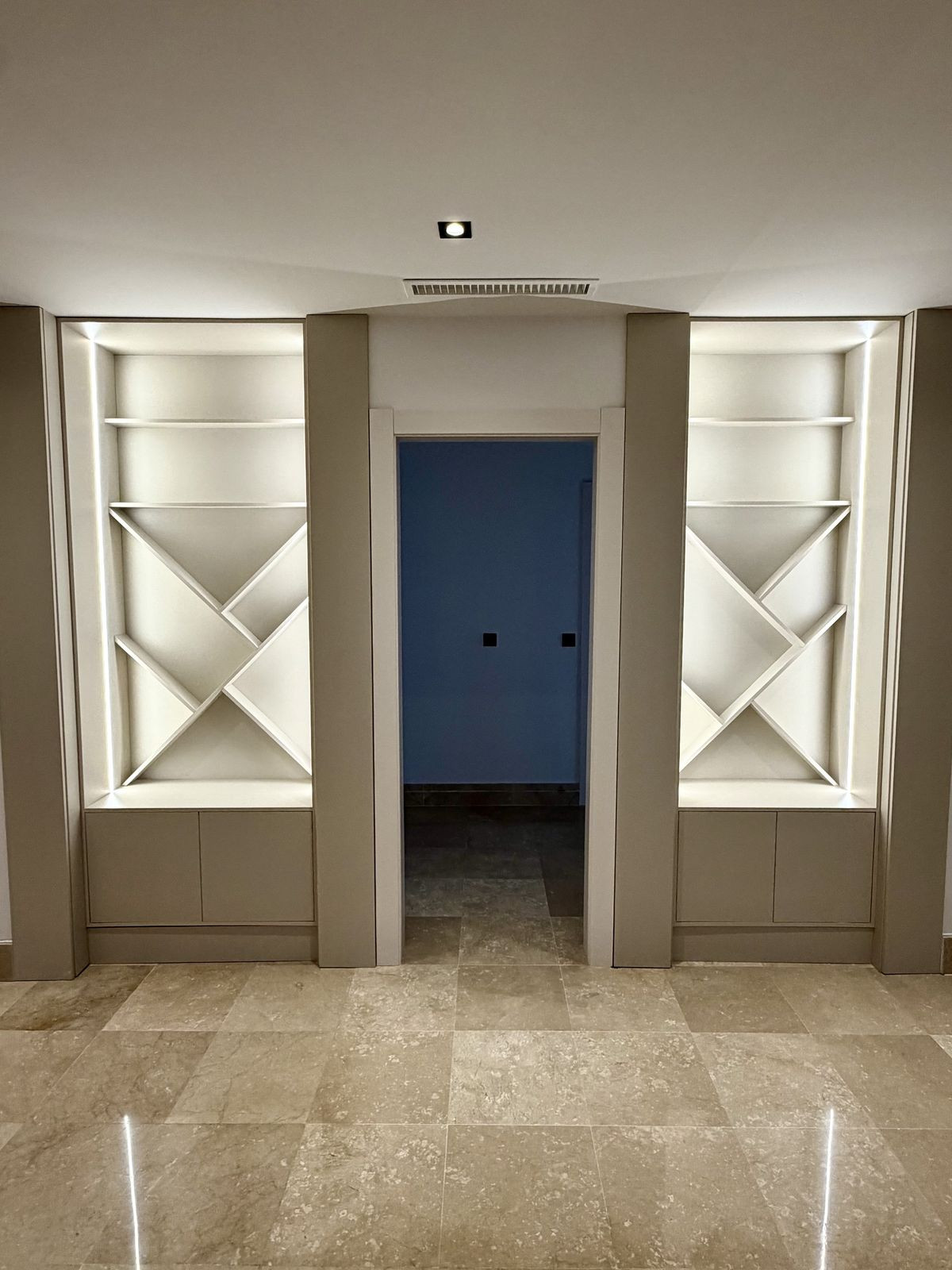 Huis te koop in Puerto Banús | 5 slaapkamers H5365042