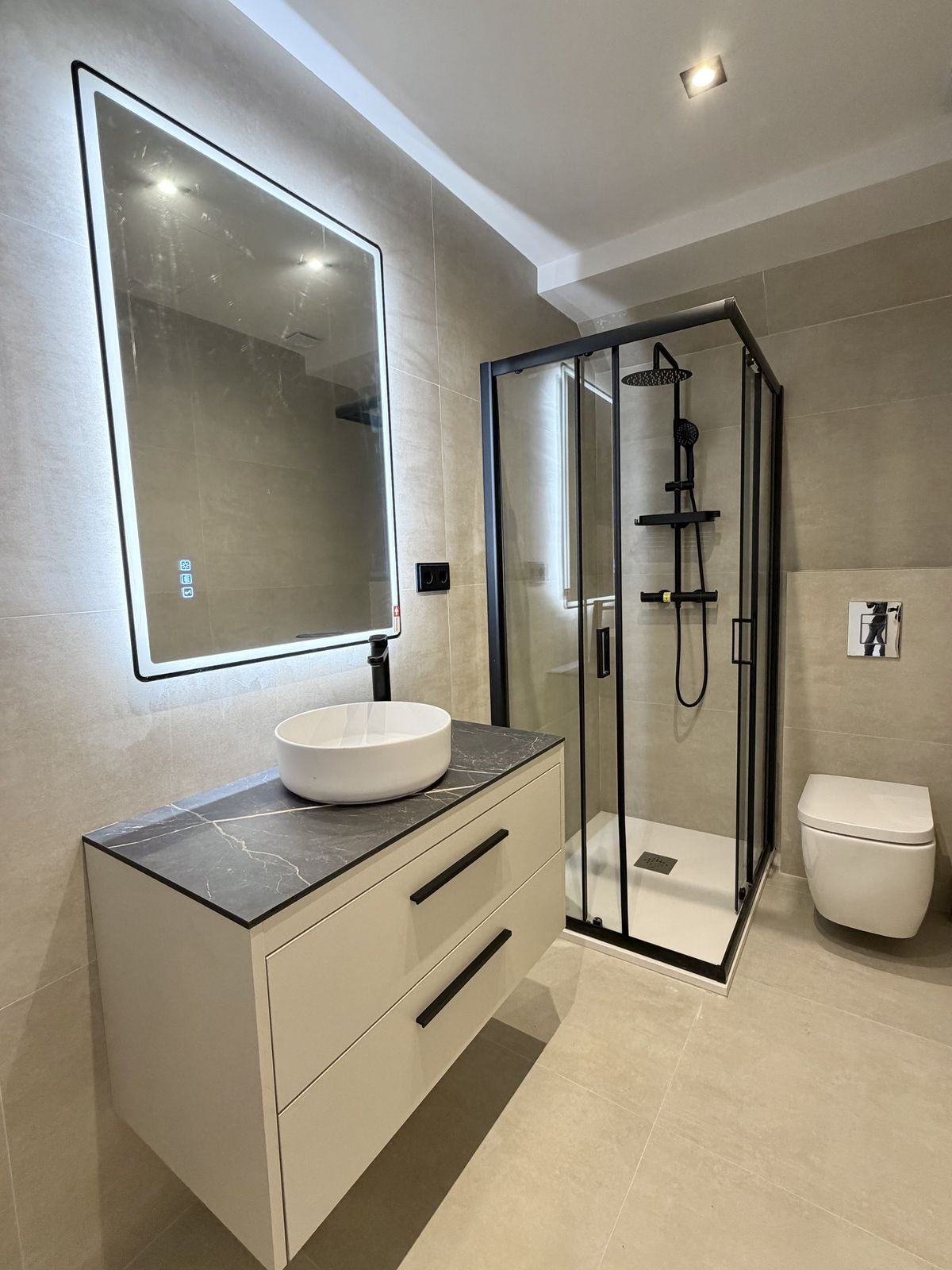 Huis te koop in Puerto Banús | 5 slaapkamers H5365042