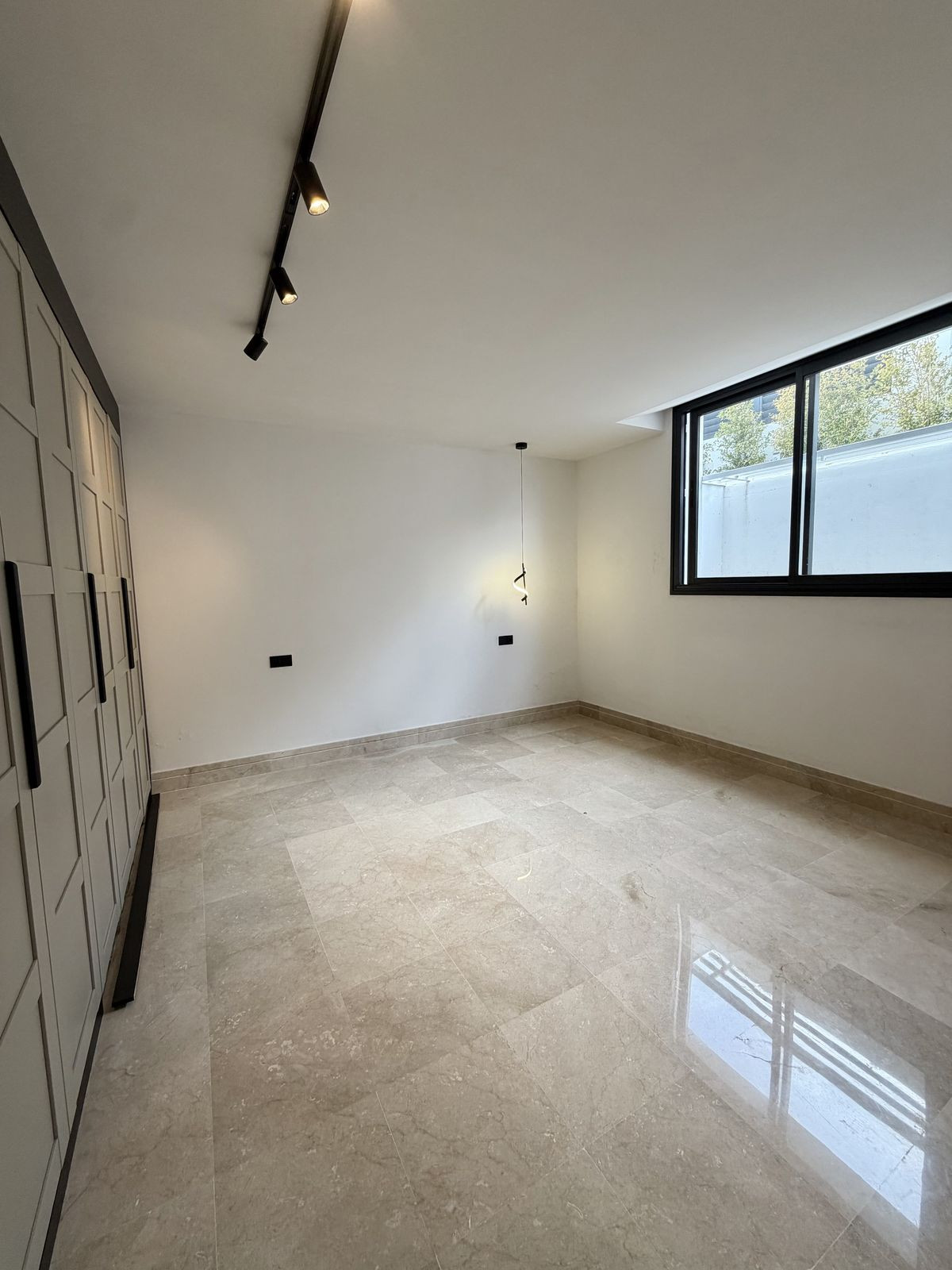 Huis te koop in Puerto Banús | 5 slaapkamers H5365042