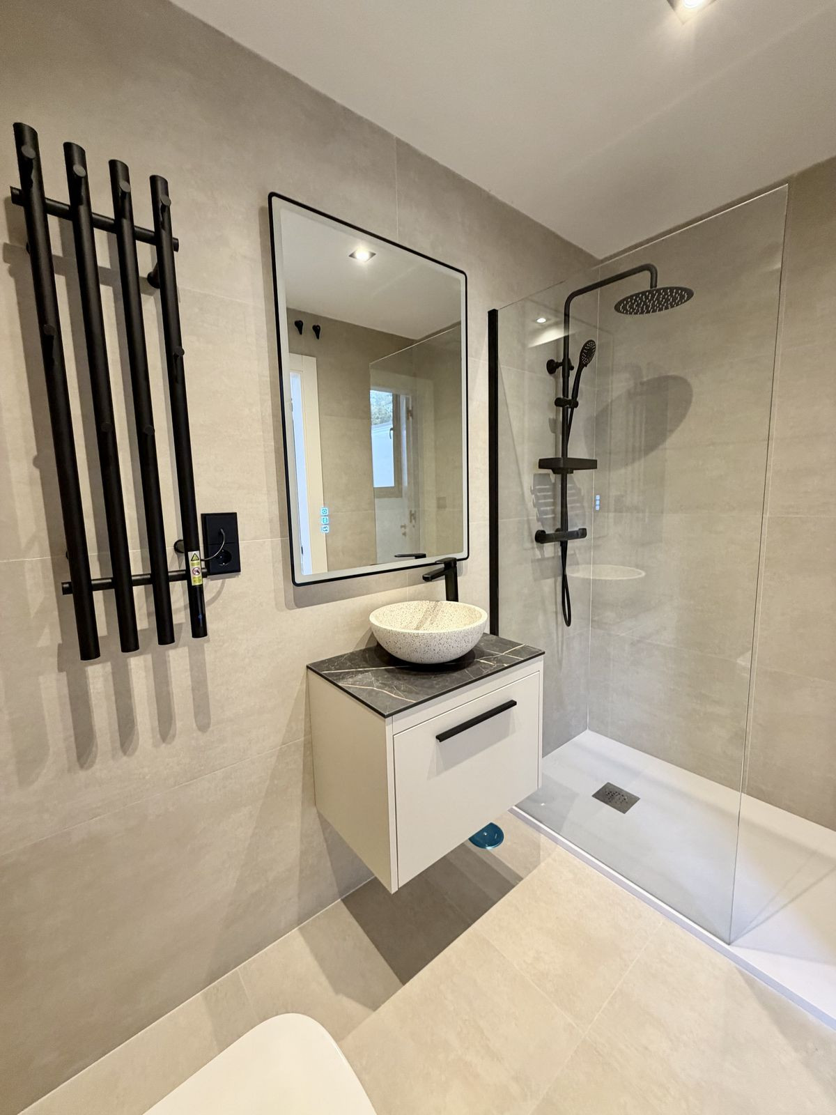 Huis te koop in Puerto Banús | 5 slaapkamers H5365042