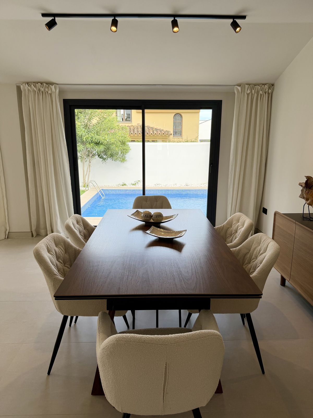 Huis te koop in Puerto Banús | 5 slaapkamers H5365042