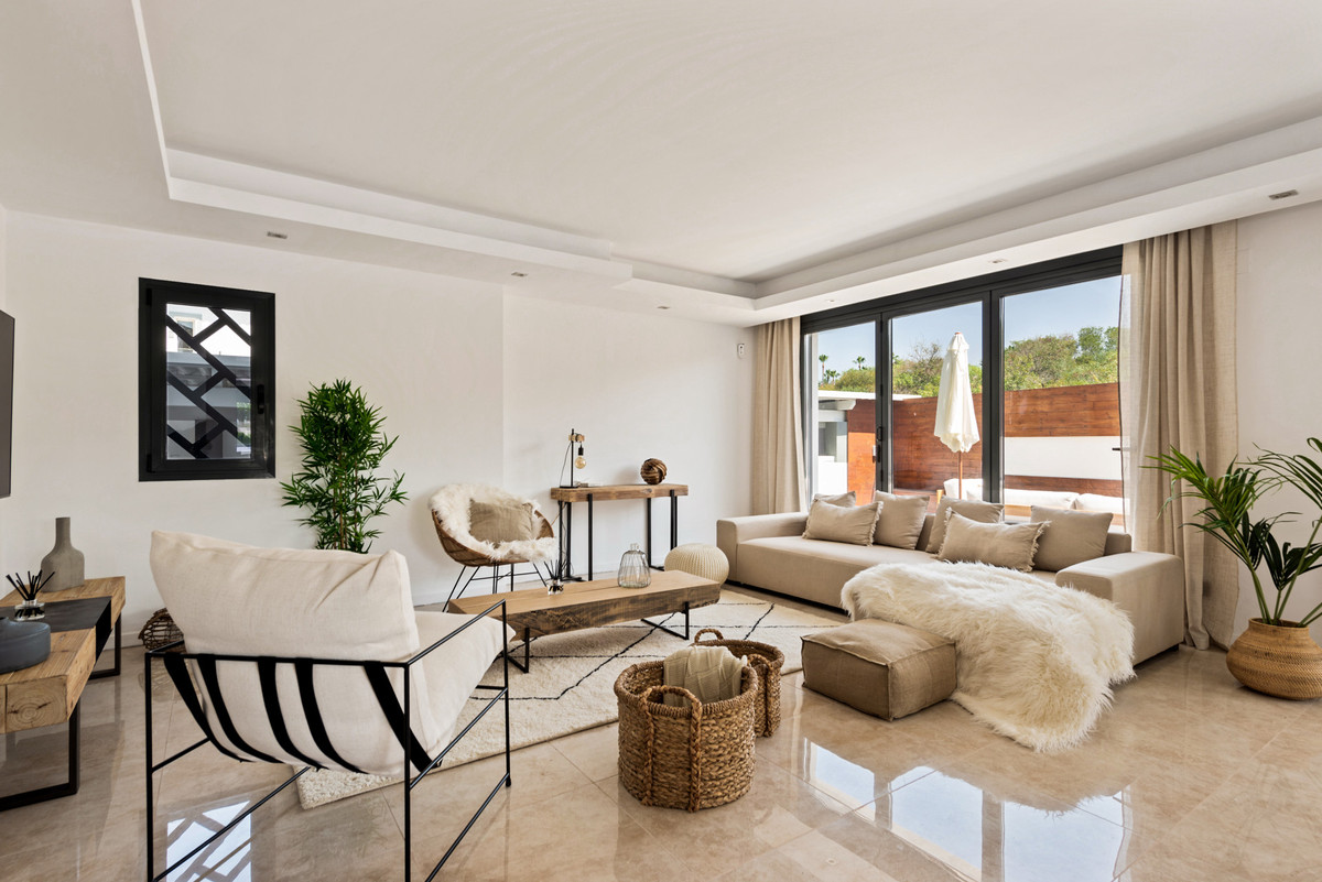 Property main view 10