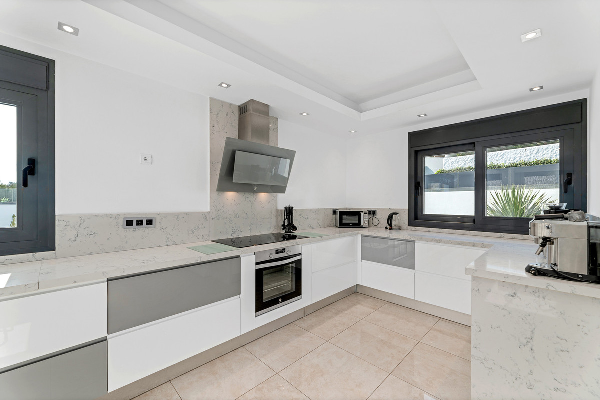 Property main view 11