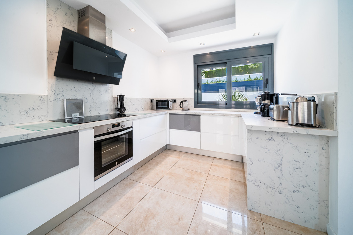 Property main view 12