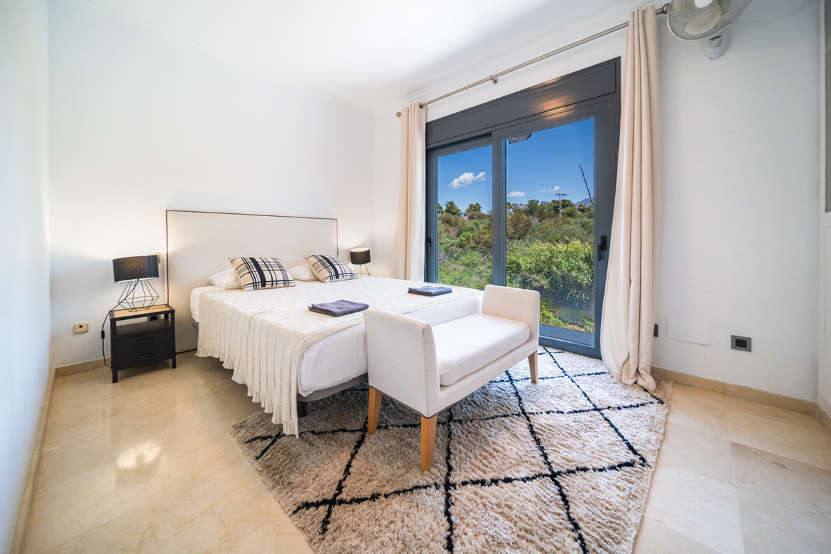 Property main view 13