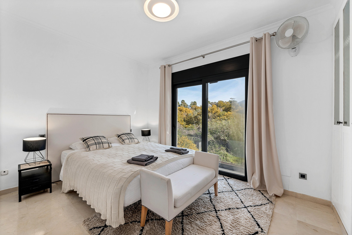 Property main view 14