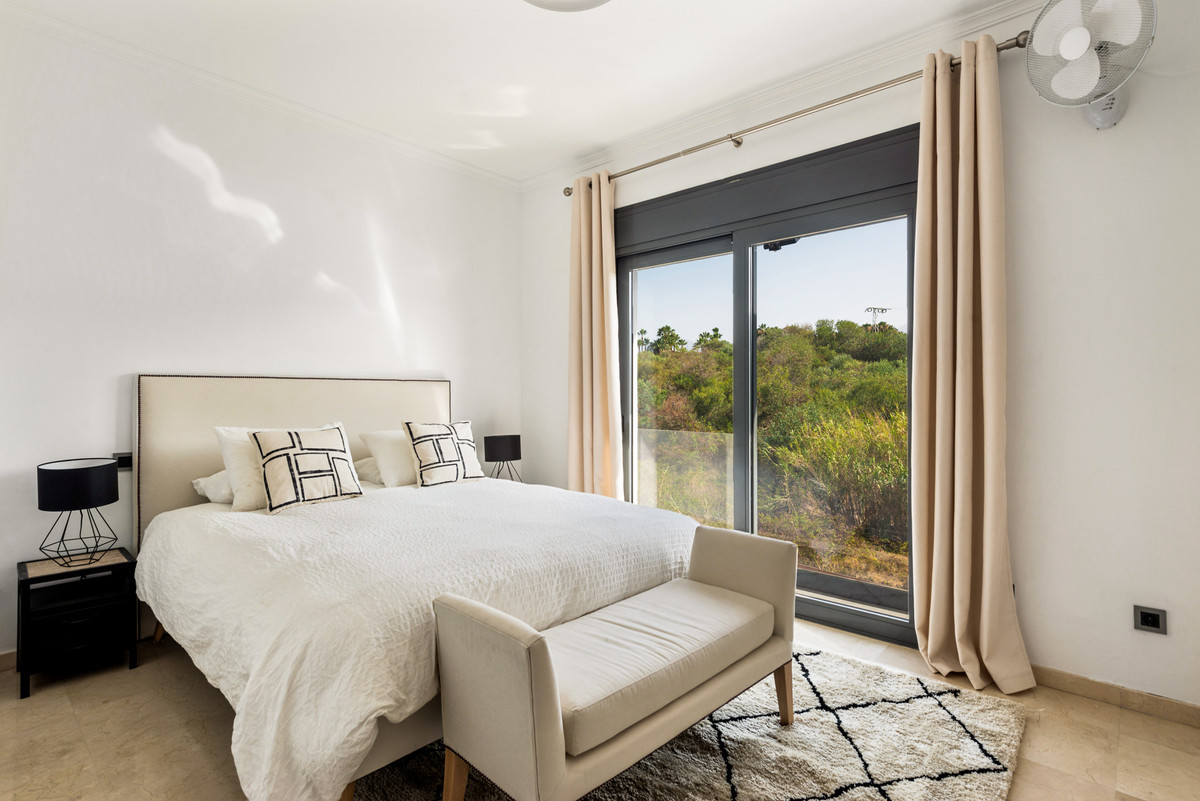 Property main view 15