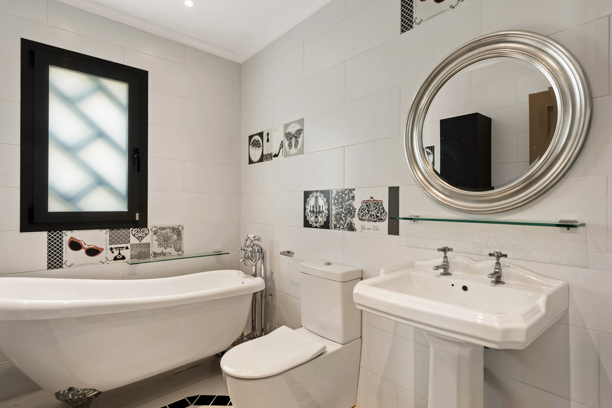 Property main view 16