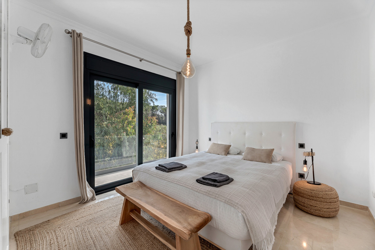 Property main view 17