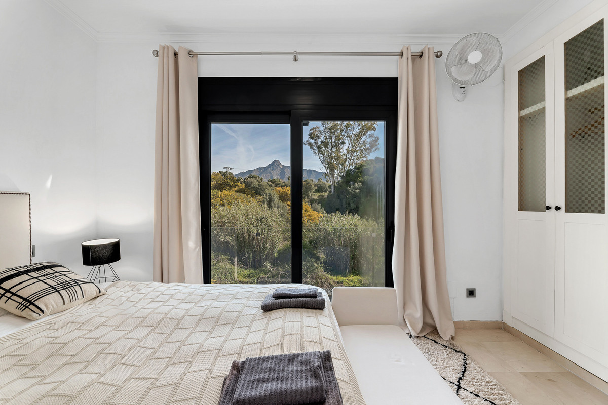 Property main view 18