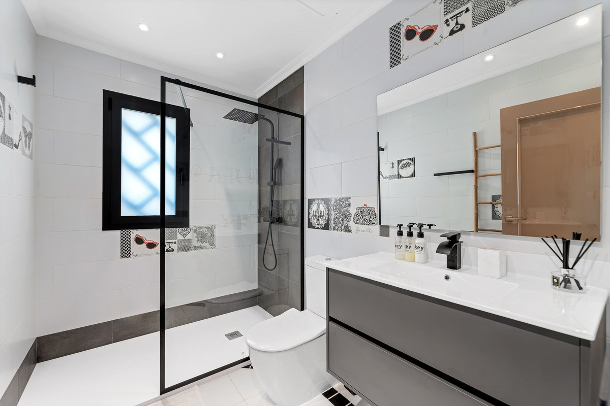 Property main view 19